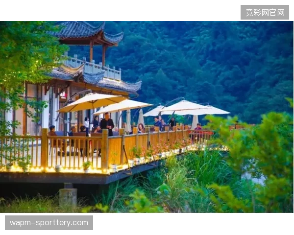 携程世界杯文旅专线如何通过技术对接缩短赞助权益从兑现到落地的物理距离