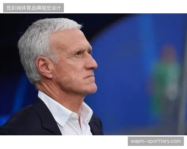 德尚提醒球队防止优越感，法国队爆冷输球为世界杯小组赛敲响警钟