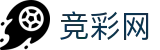 2026FIFA世界杯 - 中国体育彩票指定平台