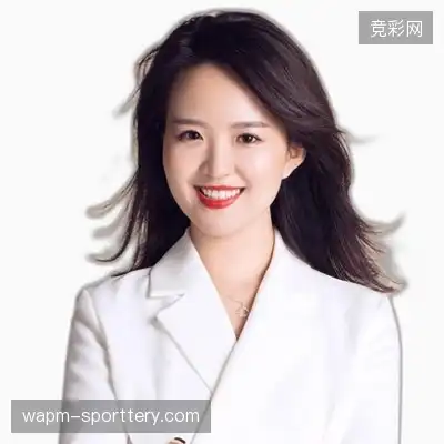 万慧