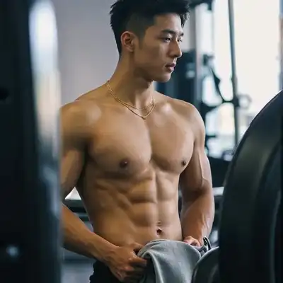 万子